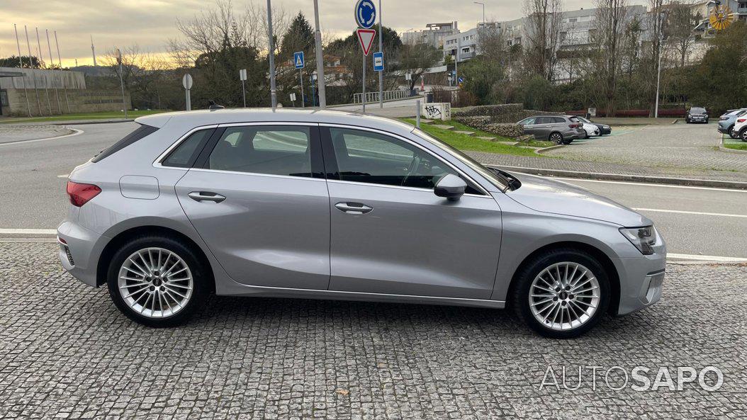 Fiat Tipo de 2020