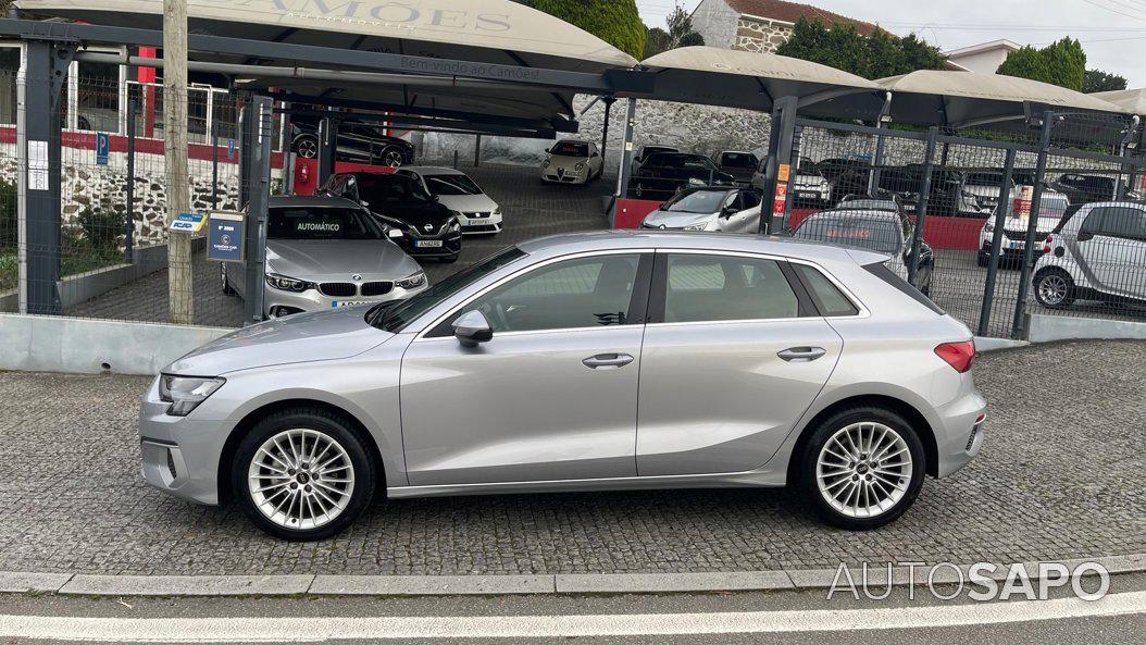 Fiat Tipo de 2020