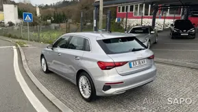 Fiat Tipo de 2020