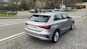 Fiat Tipo de 2020