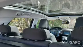 Peugeot 308 1.5 BlueHDi Allure de 2020