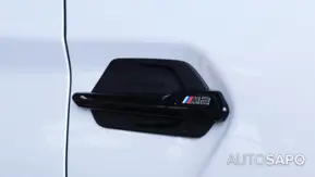 BMW Série 2 de 2019