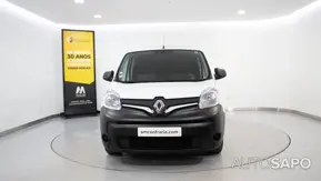 Renault Kangoo 1.5 dCi Business 3L de 2019