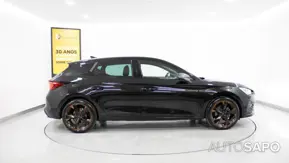 Cupra Leon 1.5 ETSI DSG de 2023