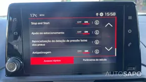 Citroen Berlingo 1.5 BlueHDi XL Club de 2020