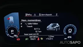 Audi Q4 de 2021