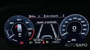 Audi Q4 de 2021