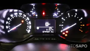 Citroen C3 de 2022