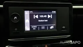 Citroen C3 de 2022