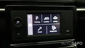 Citroen C3 de 2022