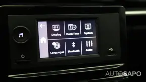 Citroen C3 de 2022
