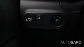 Citroen C3 de 2022