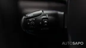 Citroen C3 de 2022