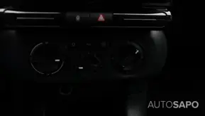 Citroen C3 de 2022