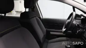Citroen C3 de 2022