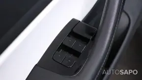 Tesla Model 3 Long-Range Dual Motor AWD de 2019