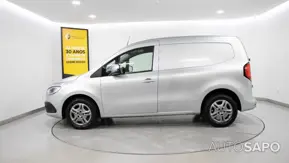 Mercedes-Benz Citan 108 CDi de 2022