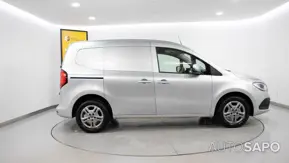 Mercedes-Benz Citan 108 CDi de 2022