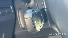 Peugeot 3008 de 2021
