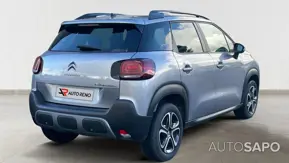 Citroen C3 de 2023