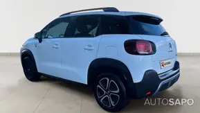 Citroen C3 de 2023