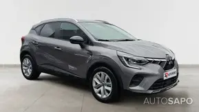 Mitsubishi ASX de 2023