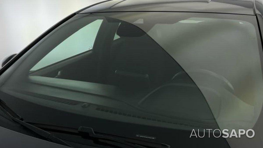 Ford Focus 1.0 EcoBoost MHEV ST-Line X de 2021