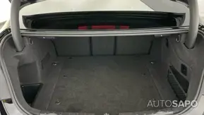 BMW Série 3 330 e iPerformance de 2018