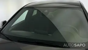 BMW Série 3 330 e iPerformance de 2018