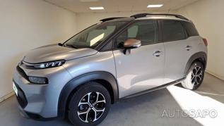 Citroen C3 AirCross 1.2 PureTech C-Series de 2023