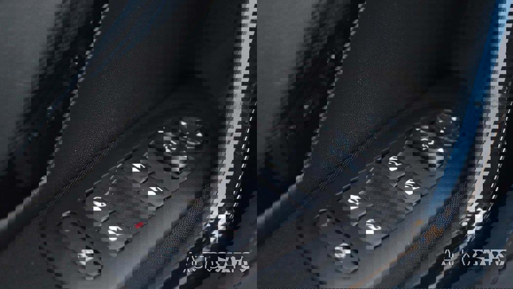 Peugeot 208 de 2019