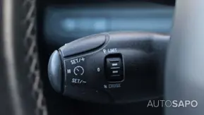 Peugeot 208 de 2019