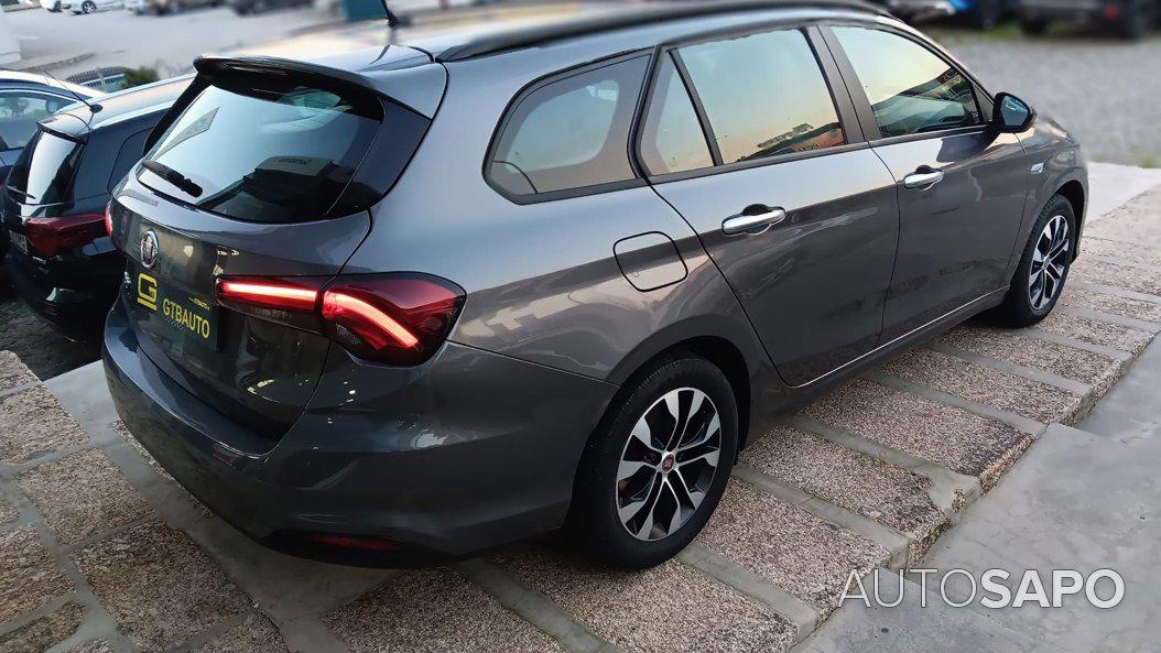 Citroen C4 1.6 BlueHDi Feel J16 de 2016