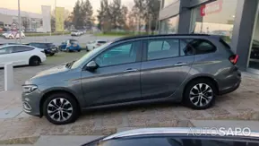 Citroen C4 1.6 BlueHDi Feel J16 de 2016