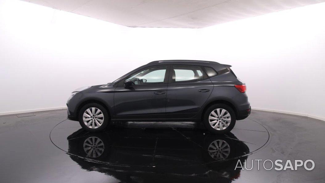 Seat Arona 1.0 TSI Style de 2023