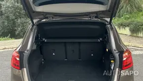 BMW Série 2 Active Tourer 225 xe de 2018