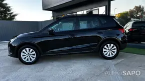 Seat Arona 1.0 TSI Style de 2019