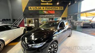 Fiat Tipo de 2022