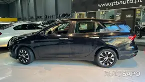 Fiat Tipo de 2022