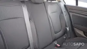 Renault Mégane 1.5 dCi Confort SS de 2017
