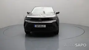 Opel Mokka 1.2 T Elegance de 2023