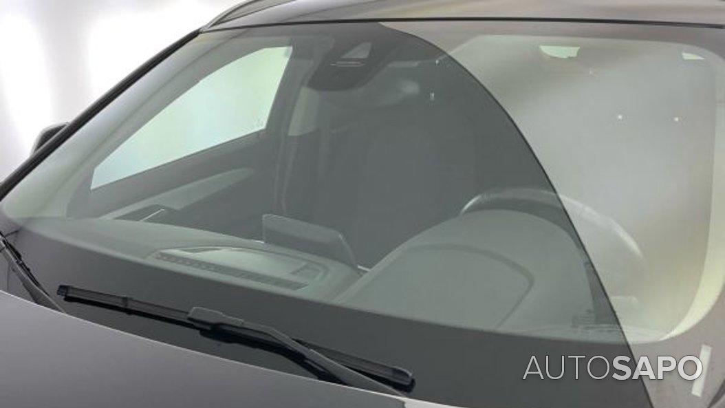 BMW X2 16 d sDrive Auto de 2019
