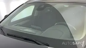 BMW X2 16 d sDrive Auto de 2019