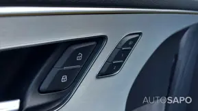 Audi Q8 3.0 TDI 50 quattro Tiptronic de 2019