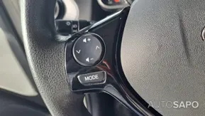 Citroen C1 1.0 VTi Feel de 2021