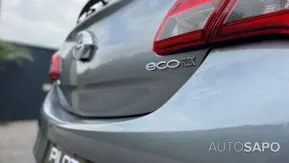 Opel Corsa 1.3 CDTi Edition de 2017