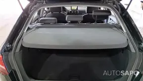 Audi A3 de 2019