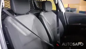 Renault Clio de 2019