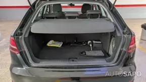 Audi A3 de 2019