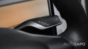 Tesla Model 3 de 2019